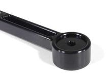 Load image into Gallery viewer, Perrin 93-22 Impreza / 02-22 WRX / 04-21 STI / 13-20 &amp; 2022 BRZ / 2022 GR86 Battery Tie Down - Black
