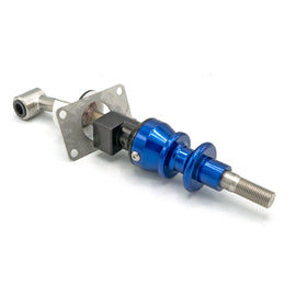 Billetworkz Short Shifter - Subaru BRZ / Scion FR-S / Toyota 86 2013-2020