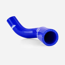 Load image into Gallery viewer, Mishimoto 2016+ Infiniti Q50/Q60 3.0T Silicone Coolant Hose Kit - Blue