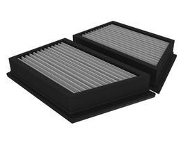 aFe Magnum FLOW Pro DRY S Air Filter - Porsche 911 Carrera / Targa 2020-2025