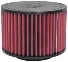 Load image into Gallery viewer, AEM 05-17 Toyota Hilus L4-2.7L F/I DryFlow Air Filter