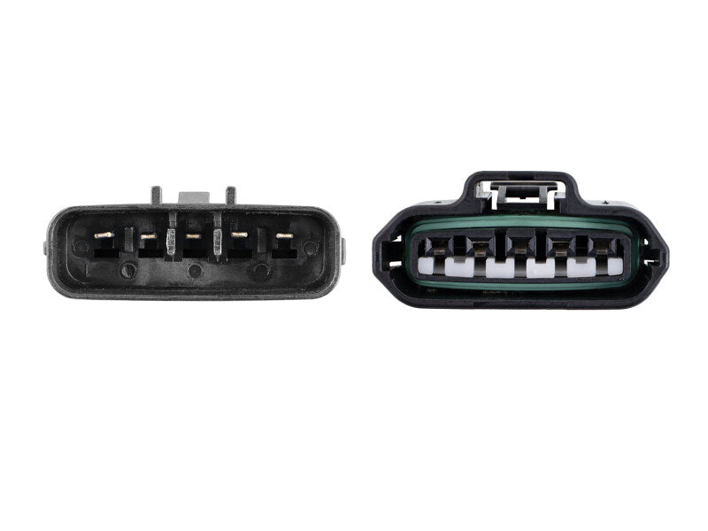 aFe Scorcher GT Power Module - Toyota 4Runner 2003-2009 / FJ Cruiser 2007-2009 / Tacoma 2005-2011