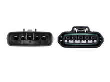 Load image into Gallery viewer, aFe Scorcher GT Power Module - Toyota 4Runner 2003-2009 / FJ Cruiser 2007-2009 / Tacoma 2005-2011