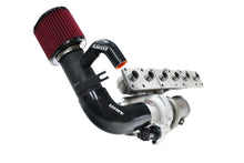 Load image into Gallery viewer, ARM Motorsports N55 Air Intake System - BMW 335i (E90/E92) 2011-2013
