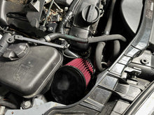Load image into Gallery viewer, ARM Motorsports N55 Air Intake System - BMW 335i (E90/E92) 2011-2013