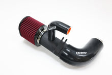 Load image into Gallery viewer, ARM Motorsports N55 Air Intake System - BMW 335i (E90/E92) 2011-2013