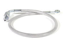 Load image into Gallery viewer, Perrin 15-17 Subaru Impreza WRX / STi Pitch Stop Mount - Black