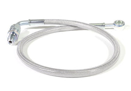 Perrin 15-17 Subaru Impreza WRX / STi Pitch Stop Mount - Black