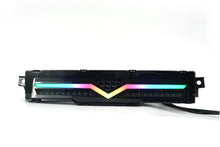 Load image into Gallery viewer, Invoke Concepts RGB LED 4th Brake Light - Subaru BRZ / Toyota GR86 2022+