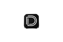 Load image into Gallery viewer, Diode Dynamics Stage Series C1 LED Pod Cover Black Each