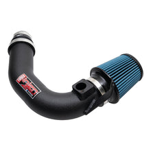 Load image into Gallery viewer, Injen 18-21 Mazda Mazda 6 L4-2.5L Turbo Wrinkle Black SP Short Ram Cold Air Intake System