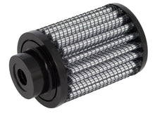 Load image into Gallery viewer, afe PROGUARD Fuel Filter - For DFS780 Full-time Operation Systems