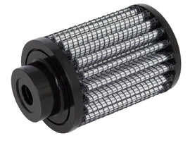 afe PROGUARD Fuel Filter - For DFS780 Full-time Operation Systems