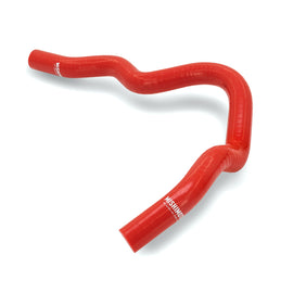 Mishimoto Red Silicone Coolant Hose Kit - Honda Civic Type R 2023+ / Integra Type S 2024+