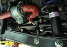 Load image into Gallery viewer, Perrin 08-21 WRX / 08-21 STI 13-20 &amp; 2022 BRZ / 2022 Toyota GR86 Urethane Rear Endlinks