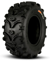 Load image into Gallery viewer, Kenda K299A Bear Claw XL Rear Tires - 24x10-11 6PR 48F TL