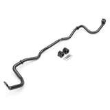 COBB Front Sway Bar - Subaru WRX 2022-2024