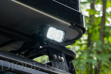 Load image into Gallery viewer, Diode Dynamics Stage Series 2 In LED Pod Pro - White Fog Standard ABL Each