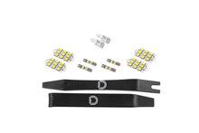 Load image into Gallery viewer, Diode Dynamics Stage 2 Interior LED Conversion Kit - Chevrolet Silverado 2007-2013