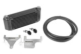 Perrin Transmission Oil Cooler Kit - Subaru WRX CVT models 2015-2021