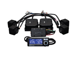 Tein EDFC5 Active Pro Controller Kit - Universal