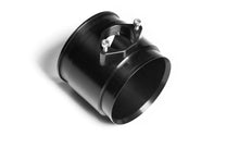 Load image into Gallery viewer, Eventuri Carbon Fiber Intake System - BMW M3 (E46) 2001-2006