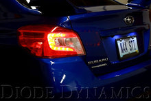 Load image into Gallery viewer, Diode Dynamics Tail as Turn® + Backup Module - Subaru WRX / STi 2015-2021 (USDM)