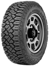 Load image into Gallery viewer, Yokohama Geolandar A/T XD Tire - 33X12.50R20 114Q