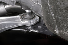 Load image into Gallery viewer, Perrin Front Control Arm Braces - Subaru WRX 2022-2025 / Impreza 2017-2025 (+Multiple Fitments)