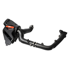 Injen Evolution Intake System - Ford Bronco 2.7TT 2021-2024