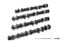 Load image into Gallery viewer, AMS Performance 2009+ Nissan GT-R R35 Alpha Camshafts