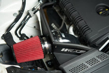 Load image into Gallery viewer, CTS Turbo Air Intake System - Audi A4 / A5 / Allroad 2.0T (B8/B8.5) 2009-2016