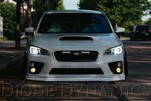 Load image into Gallery viewer, Diode Dynamics C-Light LED Halos - Subaru WRX / STi 2015-2021