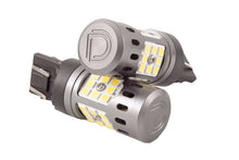 Load image into Gallery viewer, Diode Dynamics 7443 XPR Reverse LED Bulb [Cool White; Single] - Universal
