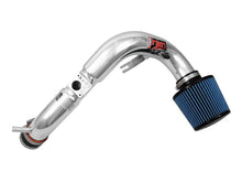 Load image into Gallery viewer, Injen 08-09 xD 1.8L Polished Cold Air Intake