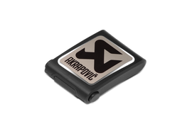 Akrapovic Sound Kit - BMW X5M (F85) 2015-2018 / X6M (F86) 2015-2019