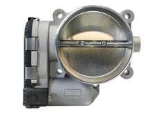 Load image into Gallery viewer, aFe POWER 85mm Throttle Body - Ford Mustang GT 5.0L 2015-2017 / Ford F-150 2015-2017