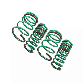 Tein S. Tech Springs - Subaru Impreza WRX (GE) 2008