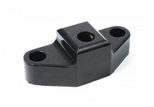 Load image into Gallery viewer, Perrin 02-12 Subaru WRX / 04-12 STi  / 04-13 Impreza / 04-12 Forester XT Rear Shifter Bushings