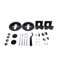 Load image into Gallery viewer, Air Lift Performance Rear Air Strut Kit - Various Audi / VW Models 2005-2014
