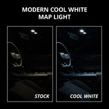 Load image into Gallery viewer, Diode Dynamics Multicolor Dome Light - Ford Mustang 2024-2025