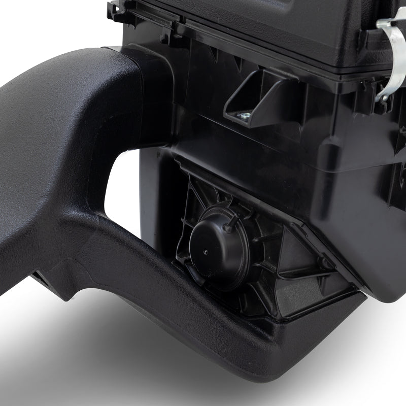 Mishimoto Performance Intake System - Toyota GR Corolla 2023+
