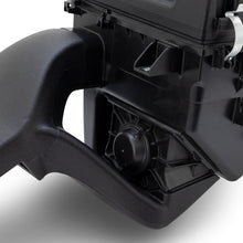 Load image into Gallery viewer, Mishimoto Performance Intake System - Toyota GR Corolla 2023+
