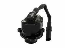 Load image into Gallery viewer, Turbosmart Kompact EM Plumb Back VR33 BOV (Single) - Mercedes M274 2.0L Engines 2012+