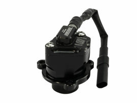 Turbosmart Kompact EM Plumb Back VR33 BOV (Single) - Mercedes M274 2.0L Engines 2012+