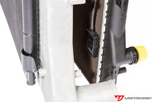 Load image into Gallery viewer, Unitronic 2.0 TFSI Intercooler Kit - Various 2.0 TFSI Models (MK5) 2006-2014