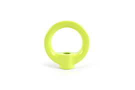 Perrin Tow Hook Upgrade Kit - Neon Yellow