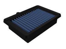 Load image into Gallery viewer, afe Magnum FLOW OE Replacement Air Filter - Honda Fit 1.5L 2015-2020