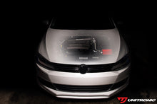 Load image into Gallery viewer, Unitronic Cold Air Intake System - Volkswagen Beetle / Jetta / Passat 1.8/2.0 TSI Gen3 2014-2017