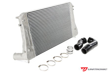 Load image into Gallery viewer, Unitronic 2.0 TSI Gen1 Intercooler Kit - Audi A3 / TT Quattro / Volkswagen CC / EOS / GTI / GLI (MK5/MK6)